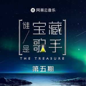 青青青在线视频免费观看视频
