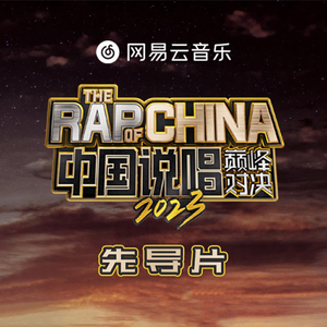 青青青在线视频免费观看视频
