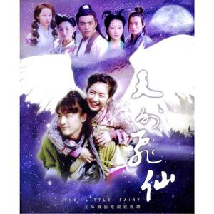 青青青在线视频免费观看视频
