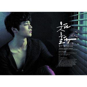 青青青在线视频免费观看视频
