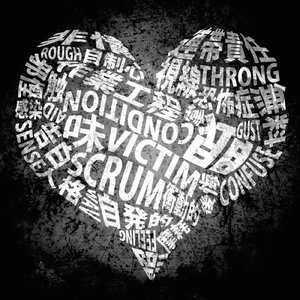 青青青在线视频免费观看视频
