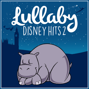 青青青在线视频免费观看视频
