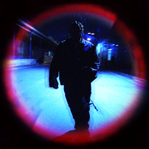 青青青在线视频免费观看视频
