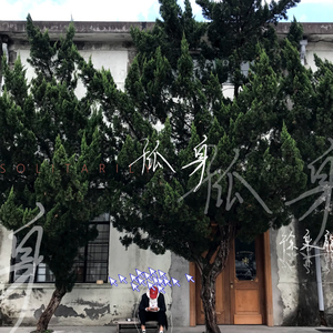 青青青在线视频免费观看视频
