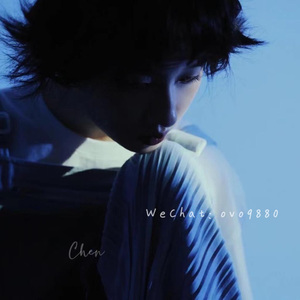 青青青在线视频免费观看视频
