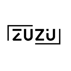 青青青在线视频免费观看视频
