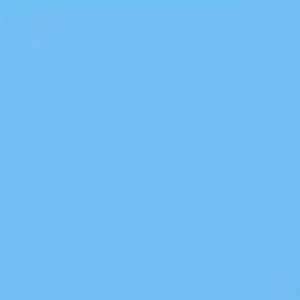 青青青在线视频免费观看视频
