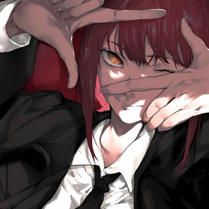 青青青在线视频免费观看视频
