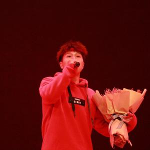 青青青在线视频免费观看视频
