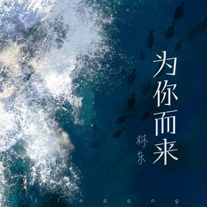 青青青在线视频免费观看视频
