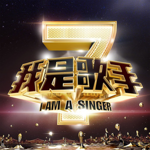 青青青在线视频免费观看视频
