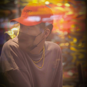 青青青在线视频免费观看视频
