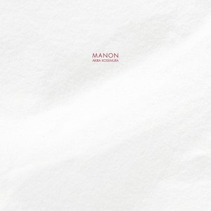 青青青在线视频免费观看视频
