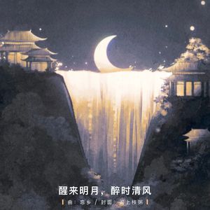 青青青在线视频免费观看视频
